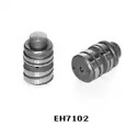 WILMINK GROUP wg1051897 -  Толкатель